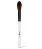 Pinceau Tapered Lily Lolo