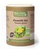 Pissenlit Bio 200 Nat et Form