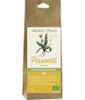 Pissenlit Racine Herbier De France