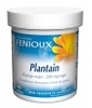 Plantain 200 laboratoires fenioux