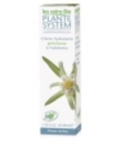 Plante System Crème Hydratante Précieuse à plante system