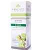Platane bio Flacon compte gouttes Equi - Nutri