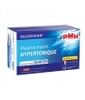 PMH (Quinton) programme Ampoules 2x20x15ml Super Diet