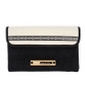 Pochette Yin et Zao