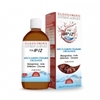 POE N°12 Vigne rouge Circulation Bioligo