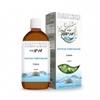 POE N°14 Sauge Fatigue Temporaire Bioligo