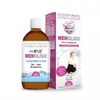 POE N°15 Menoligo Changement d