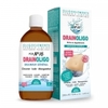 POE N°16 Drainoligo Bioligo