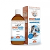POE N°17 Sportoligo Ginseng Gestion de l