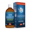 POE N°18 Solution Précieuse anti fatigue Bioligo