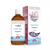 POE N°3 Pruneau Transit doux Bioligo