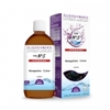 POE N°5 Cassis Bioligo