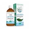 POE N°6 Cresson Fatigue temporaire Faiblesse Manque de fer Bioligo