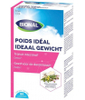 Poids Idéal 80 Bi-onal