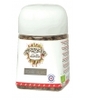 Poivre blanc bio pot végétal biodégradable Provence D Antan