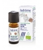 Poivre noir Bio Ladrome