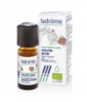 Poivre noir Bio Ladrome