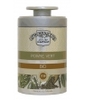 Poivre vert bio pot végétal biodégradable Provence D Antan