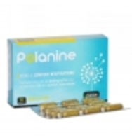Polanine 30 Sante Verte