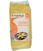 Polenta Instantanée Markal