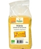 Polenta semoule de ma s cuisson rapide Primeal