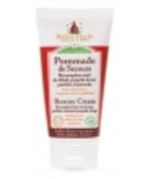 Pommade de secours à la Propolis Ballot Flurin