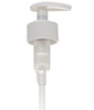 Pompe pour flacon adaptée aux gels douches Florame Florame