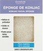 Éponge de Eau Thermale Jonzac