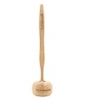 Porte Brosse à Dents Ola Bamboo
