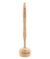 Porte Brosse à Dents Ola Bamboo
