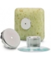 Porte savon Classic SavonT