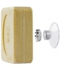 Porte savon Jumbo SavonT