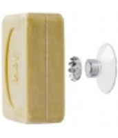 Porte savon Jumbo SavonT