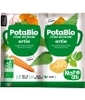 Potabio potage instantané Ortie Natali