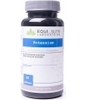 Potassium + 60 gélules Equi - Nutri