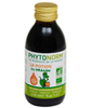 Potion du dragon Tonus Vitalité Phytonorm