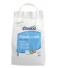 Poudre à linge parfum Lavandin Ecodoo
