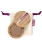 Poudre à Sourcils 261 Blonds Zao