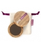 Poudre à Sourcils 262 Zao