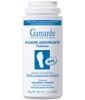 Poudre Absorbante Fraîcheur intense Gamarde
