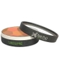 Poudre bonne mine 01 Healthy Boho Green