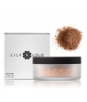 Poudre Bronzante Bondi Bronze Lily Lolo
