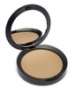 Poudre bronzante Resplendent mat 01 Brun clair Purobio Cosmetics