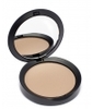 Poudre bronzante Resplendent mat 03 Brun beige Purobio Cosmetics