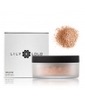 Poudre Bronzante South Beach Lily Lolo