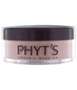 Poudre Caresse poudre libre matifiante poudrier de Phyts