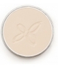 Poudre compacte 01 beige diaphane Boho Green