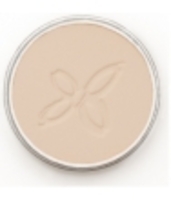 Poudre compacte 02 beige clair Boho Green