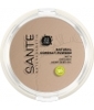 Poudre compacte 02 Neutral Sante