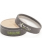 Poudre compacte 03 beige doré Boho Green